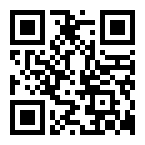 http://hnhsh.cn/post/77.html