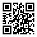 http://hnhsh.cn/post/78.html
