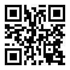 http://hnhsh.cn/post/79.html
