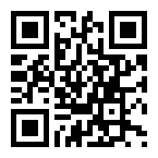 http://hnhsh.cn/post/80.html