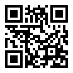 http://hnhsh.cn/post/81.html