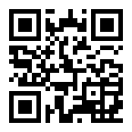 http://hnhsh.cn/post/82.html