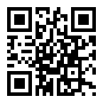 http://hnhsh.cn/post/83.html