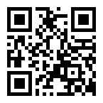 http://hnhsh.cn/post/84.html