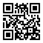 http://hnhsh.cn/post/85.html