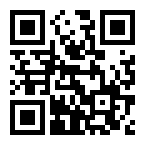 http://hnhsh.cn/post/86.html