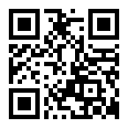 http://hnhsh.cn/post/87.html