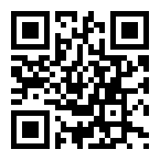 http://hnhsh.cn/post/88.html
