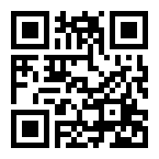 http://hnhsh.cn/post/89.html