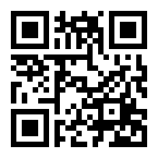 http://hnhsh.cn/post/90.html