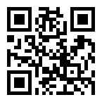 http://hnhsh.cn/post/92.html