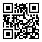 http://hnhsh.cn/post/93.html