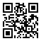 http://hnhsh.cn/post/94.html