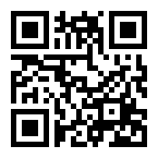 http://hnhsh.cn/post/95.html