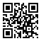 http://hnhsh.cn/post/96.html