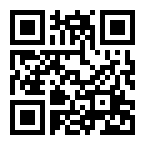 http://hnhsh.cn/post/97.html