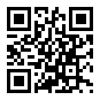 http://hnhsh.cn/post/98.html