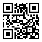 http://hnhsh.cn/post/99.html