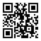 https://hnhsh.cn/post/10.html