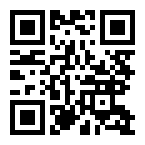 https://hnhsh.cn/post/11.html