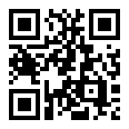 https://hnhsh.cn/post/1563.html