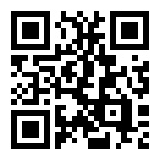 https://hnhsh.cn/post/2276.html
