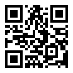 https://hnhsh.cn/post/2277.html