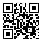 https://hnhsh.cn/post/2279.html