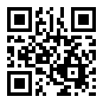 https://hnhsh.cn/post/2281.html
