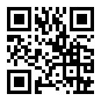 https://hnhsh.cn/post/2282.html