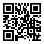https://hnhsh.cn/post/2284.html