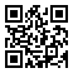 https://hnhsh.cn/post/2285.html