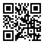 https://hnhsh.cn/post/2287.html