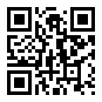 https://hnhsh.cn/post/2288.html