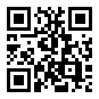 https://hnhsh.cn/post/2290.html