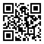 https://hnhsh.cn/post/2291.html