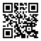 https://hnhsh.cn/post/2294.html