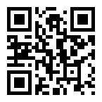 https://hnhsh.cn/post/2296.html