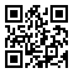 https://hnhsh.cn/post/2298.html