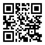 https://hnhsh.cn/post/2300.html