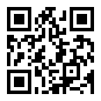 https://hnhsh.cn/post/2301.html
