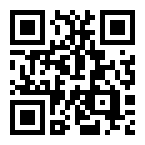 https://hnhsh.cn/post/2304.html