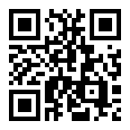 https://hnhsh.cn/post/2307.html