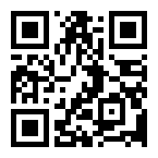https://hnhsh.cn/post/2311.html