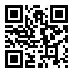 https://hnhsh.cn/post/2312.html