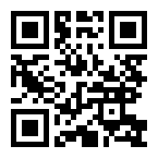 https://hnhsh.cn/post/2317.html