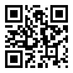 https://hnhsh.cn/post/2319.html