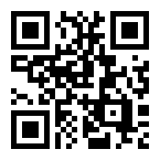 https://hnhsh.cn/post/2321.html