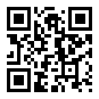 https://hnhsh.cn/post/2322.html