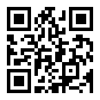 https://hnhsh.cn/post/2323.html